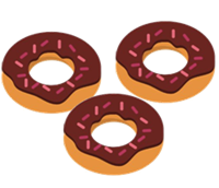 сол5.png