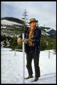 Measuring_snow_in_Seattle_watershed,_1995.jpg