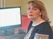 Тетяна Ігорівна Ступір