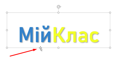 55.png