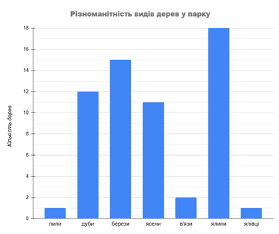 к1 дерева.png