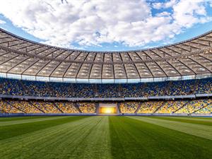 Shutterstock_433242793_stadium_stadions.jpg