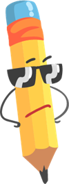 Ресурс 8.png