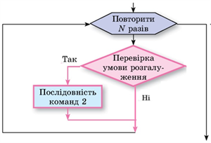 1_2.png