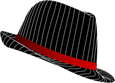 hat-158569_640.png