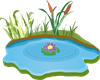 pond-310149_1280.png
