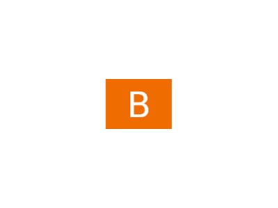 Владислав Снітько