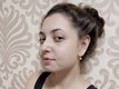 Анастасія Юріївна Терзі