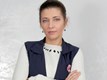 Марина Сергіївна Шульга