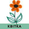 5.png