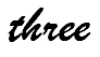 three1_rakst.png