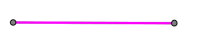 ris351.png