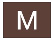 Марія Василівна Кіфічак