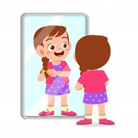 happy-cute-kid-girl-use-mirror-morning_97632-1114.jpg