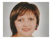 Іванна Григорівна Бойко