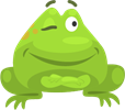 Ресурс 11в250.png