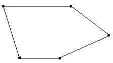 lauztaSgalN5st.PNG