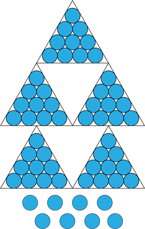 58.png
