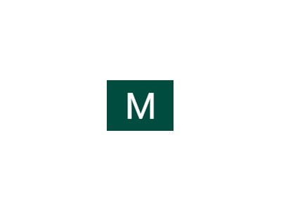 Марк Чепурной