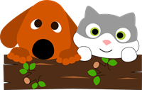 baby-decoration-2024311_960_720.png