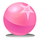 pink2.png