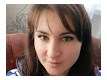 Ірина Юріївна Землянська