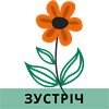 25.png