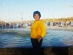 Наталія Володимирівна Боката