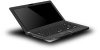laptop-154091_1280.png