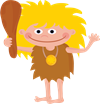 primitive-man-982855_12801.png