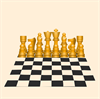 animation-1297161_960_720.png