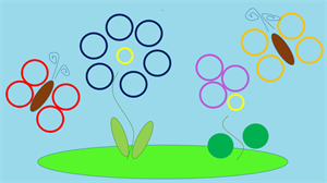 8.png