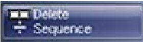 delete.PNG