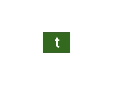tanya таня
