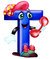 Т.png