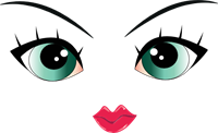 face.png