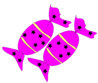 сол11.png
