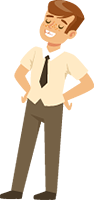 3Asset 2 — копия.png