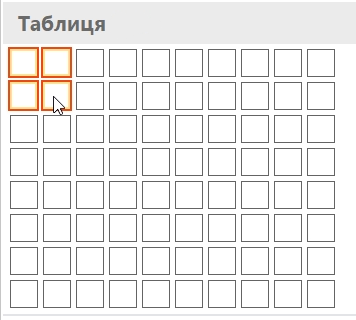 Screenshot_3.png