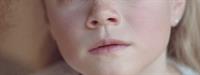 cheeks.jpg