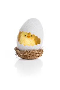 easter-3328458_960_720.jpg