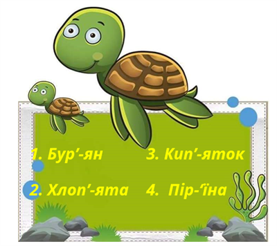 черепахи4.png