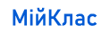 Ресурс 11.png