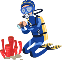 12Asset 5h250.png