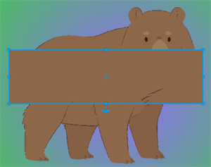 Screenshot_7.png