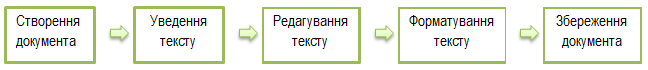 текст1.PNG