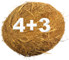 к7.2.png
