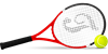 tennis-racket-155963_960_720.png