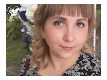 Тетяна Вікторівна Павлюк