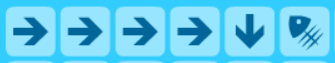 отв1_2.png